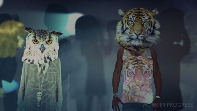 animals 1
